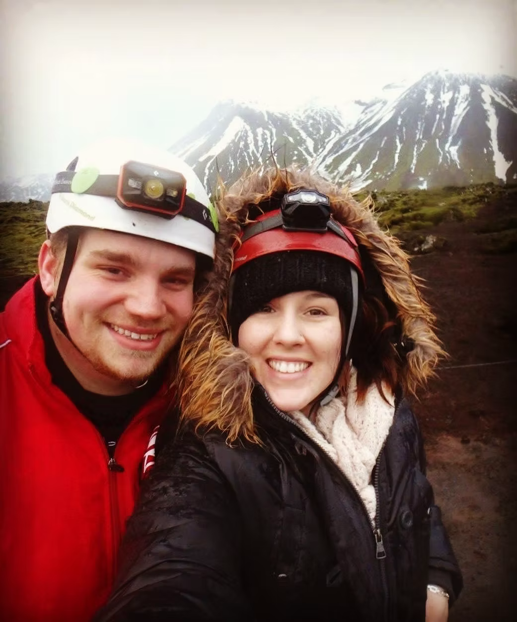 8 Iceland Hidden Gems You Need to Experience for Yourself