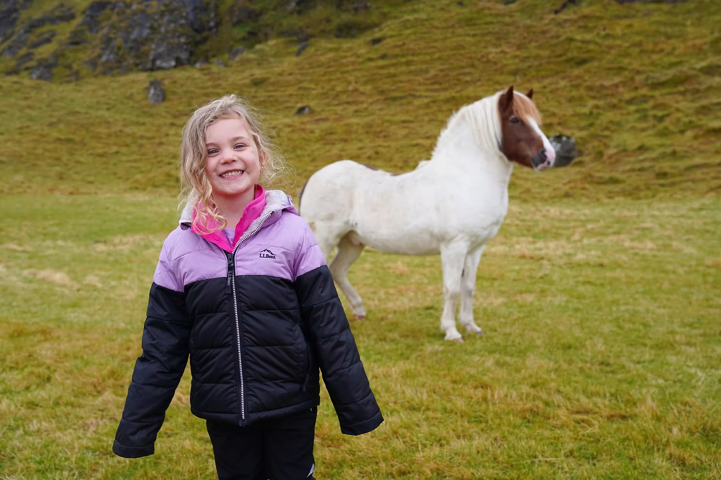 How to Save Money in Iceland: Budget Travel Tips That Actually Work