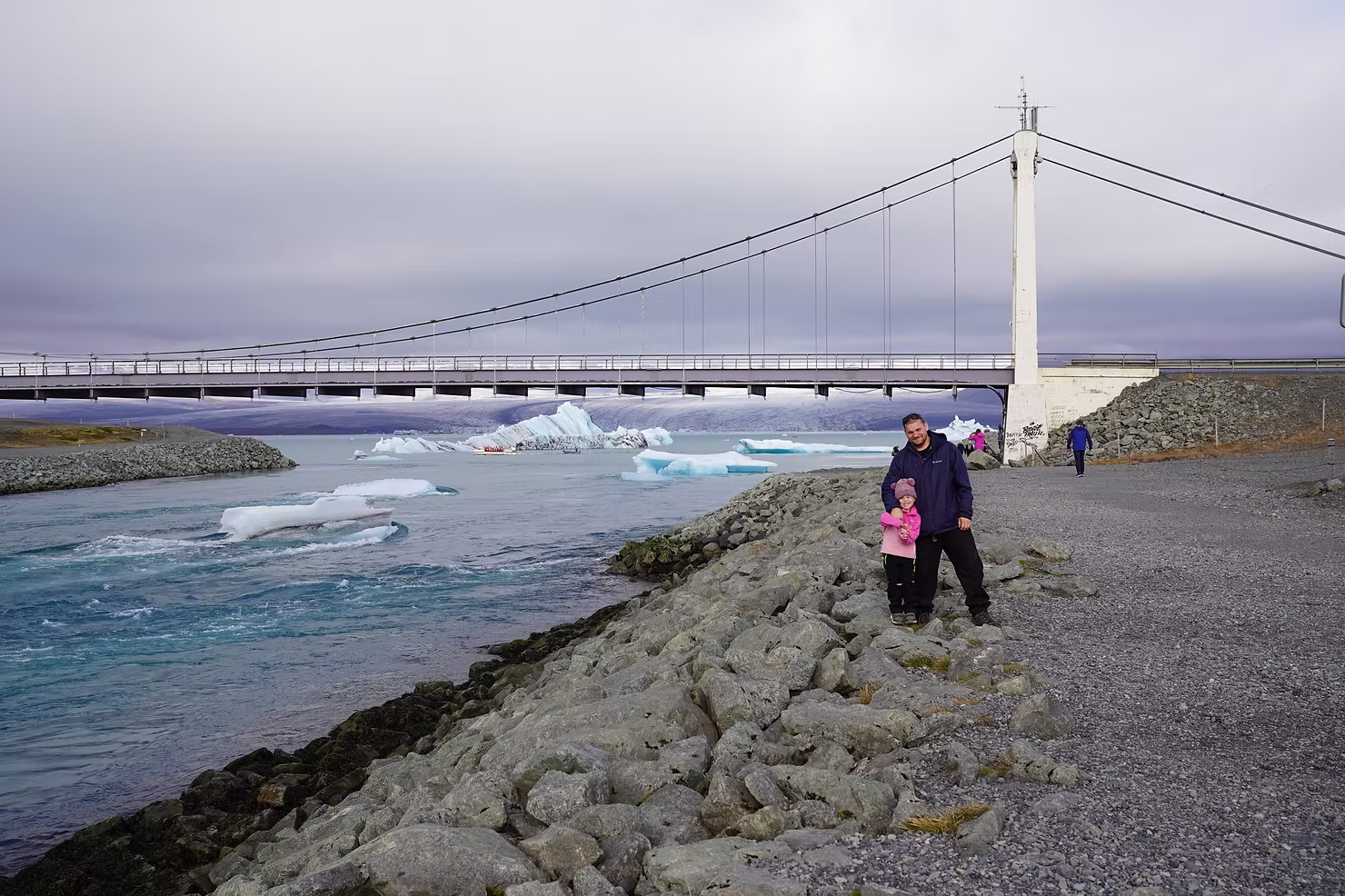 Travel Tips for Families Visiting Iceland: Everything You Need to Know