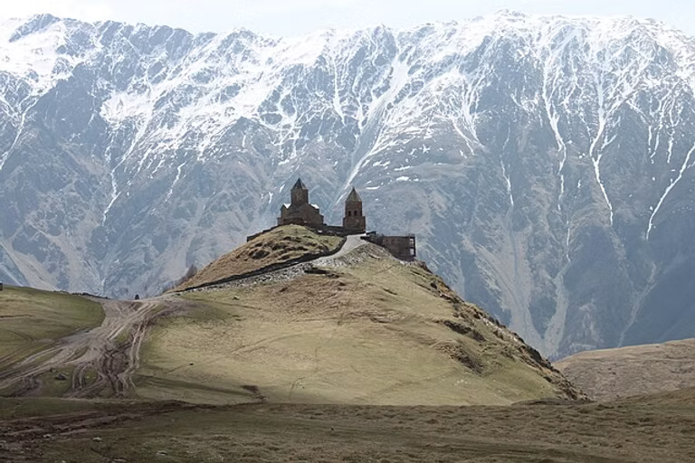 Where To Travel With Kids In 2026: 10 Bucket List Countries