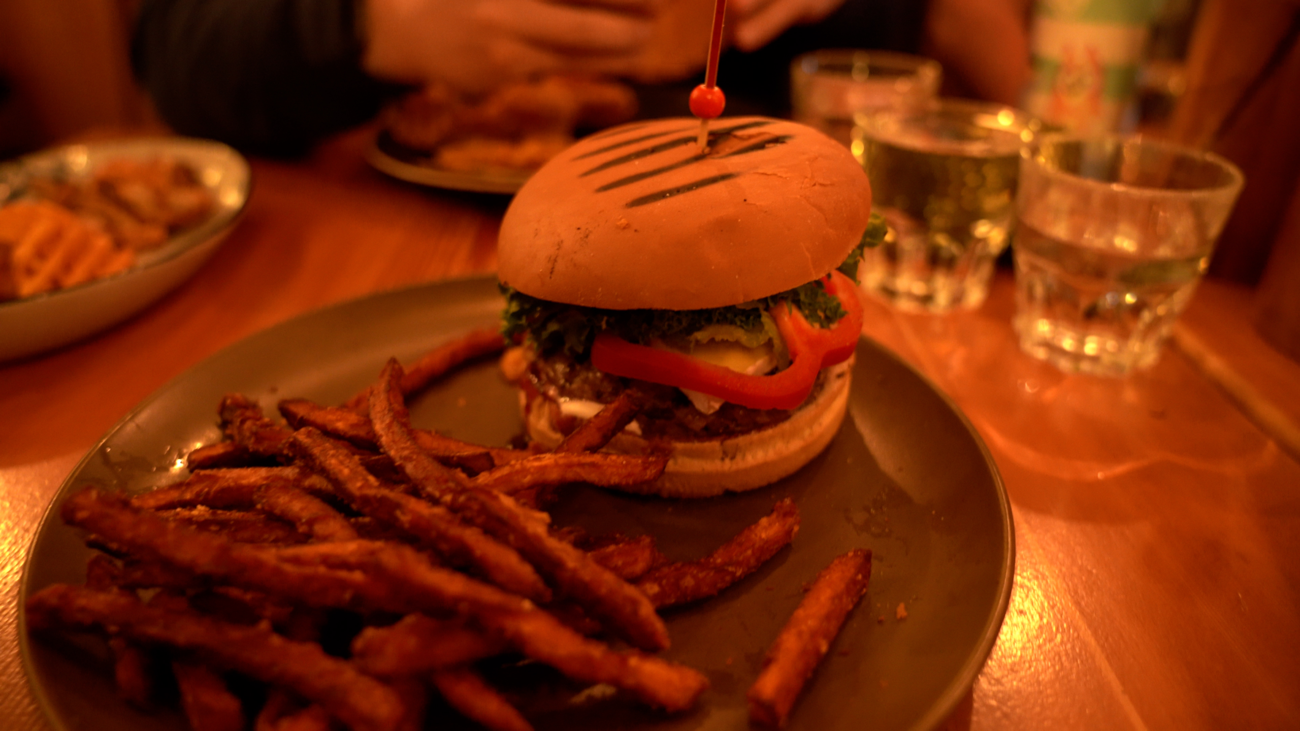 Best Places to Eat in Reykjavik: A Quick Food Guide to Must-Try Restaurants