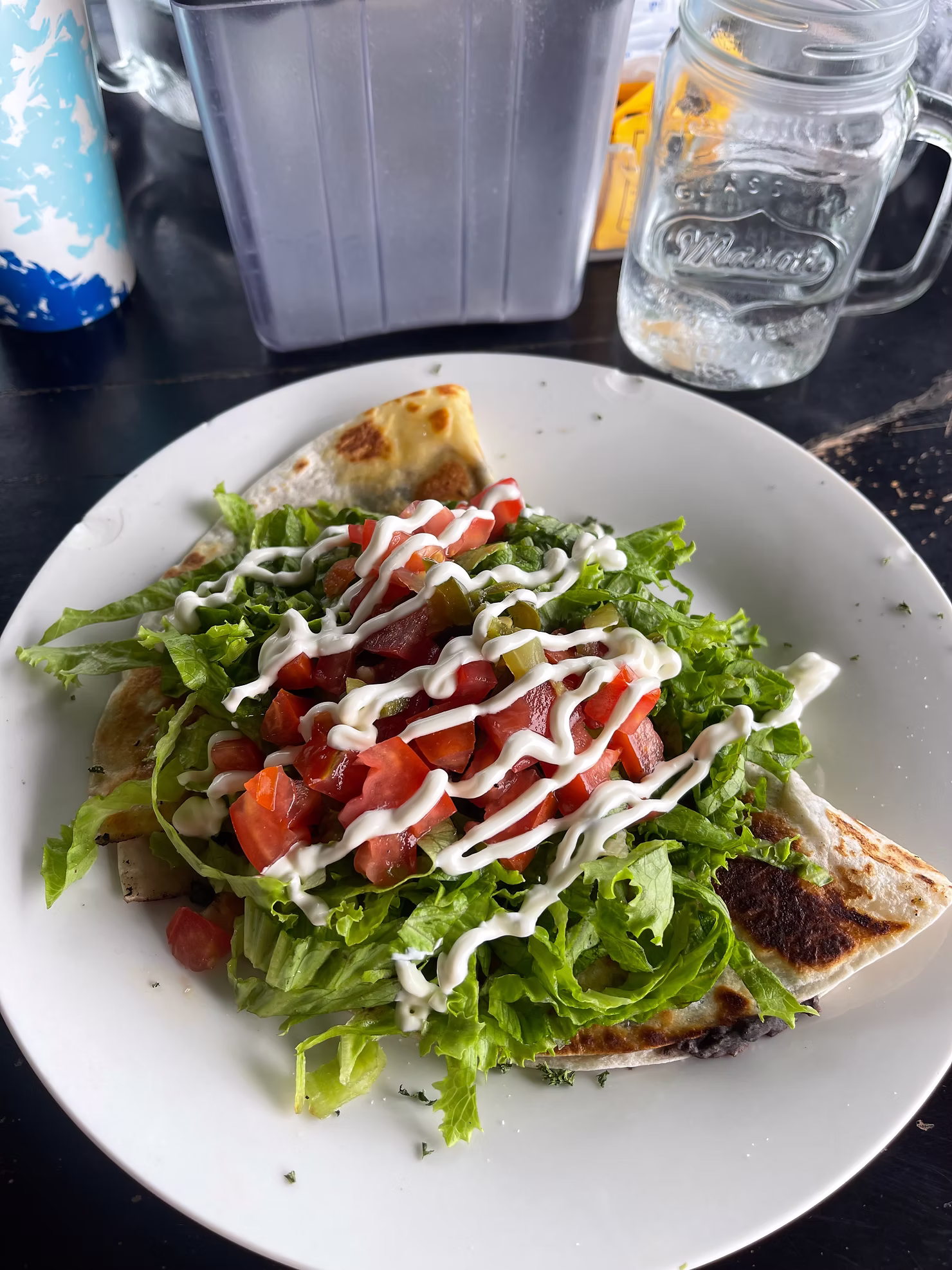 Best Restaurants in La Fortuna, Costa Rica for Families