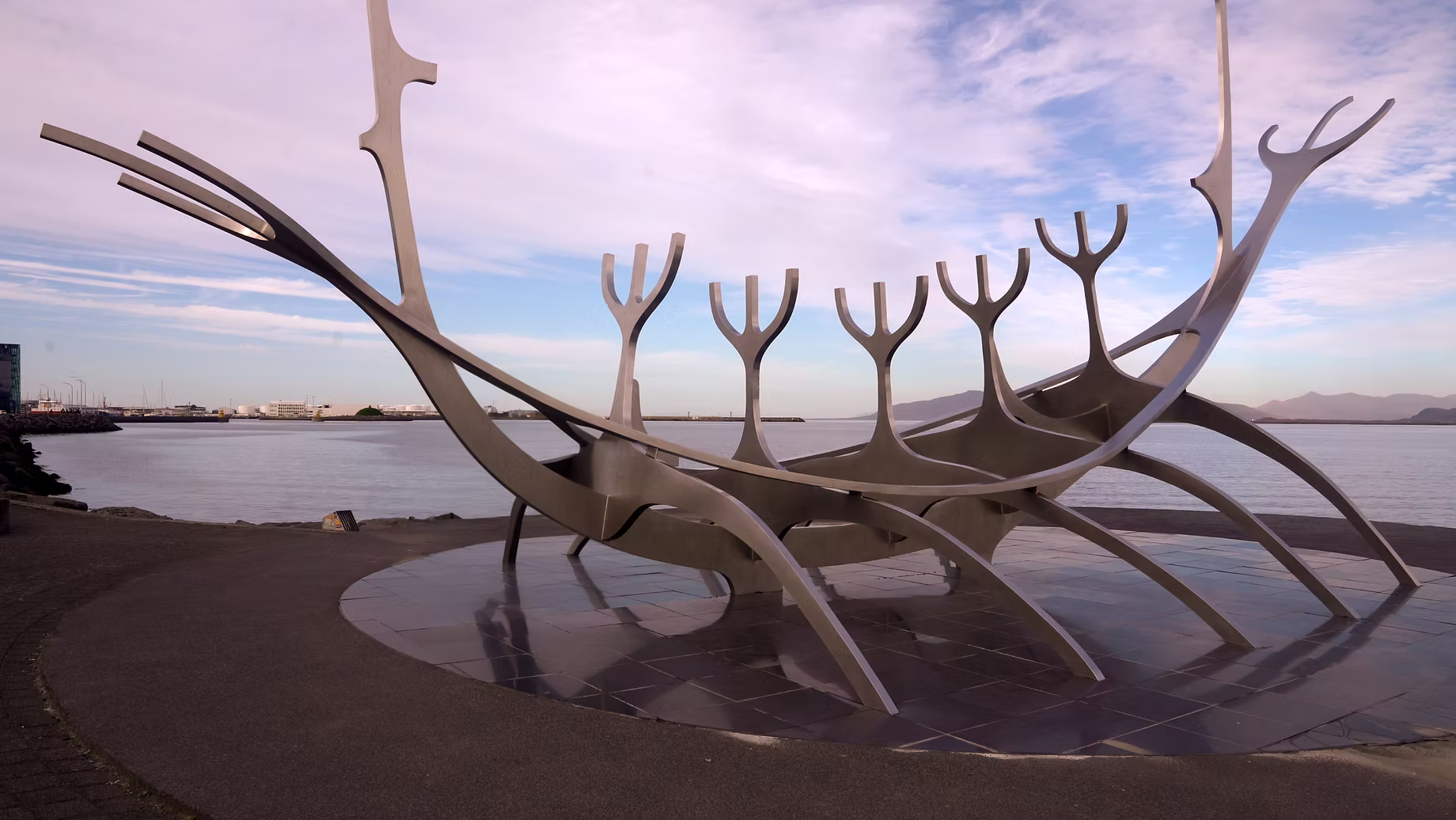 Top Things to Do in Reykjavik: Complete Guide to Iceland’s Capital