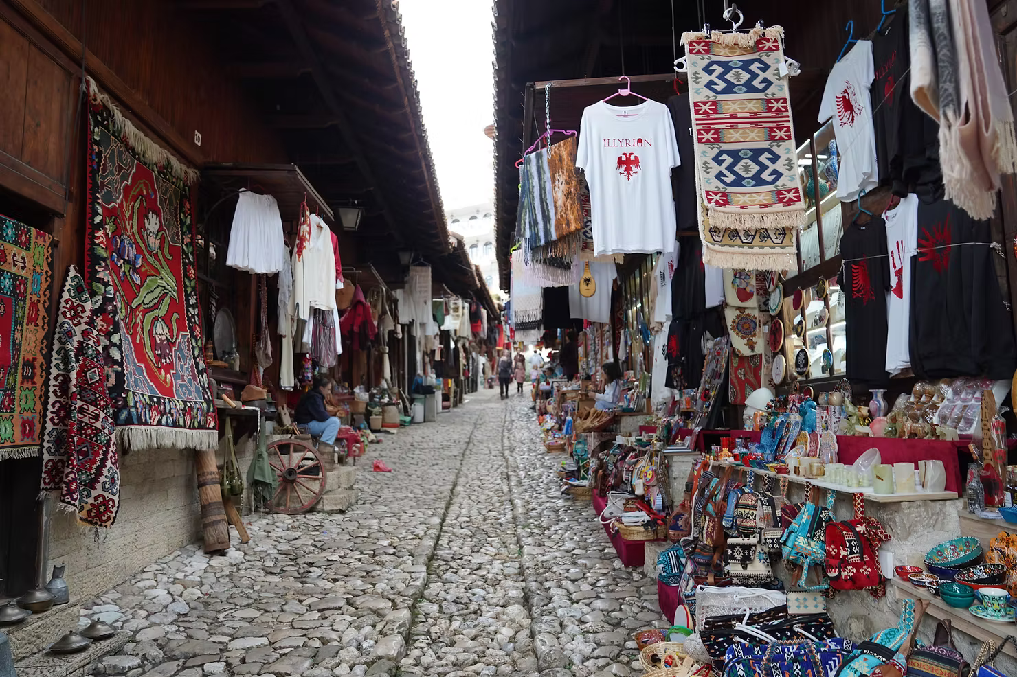 Is Albania Safe for Families? Safety Tips You Need to Know