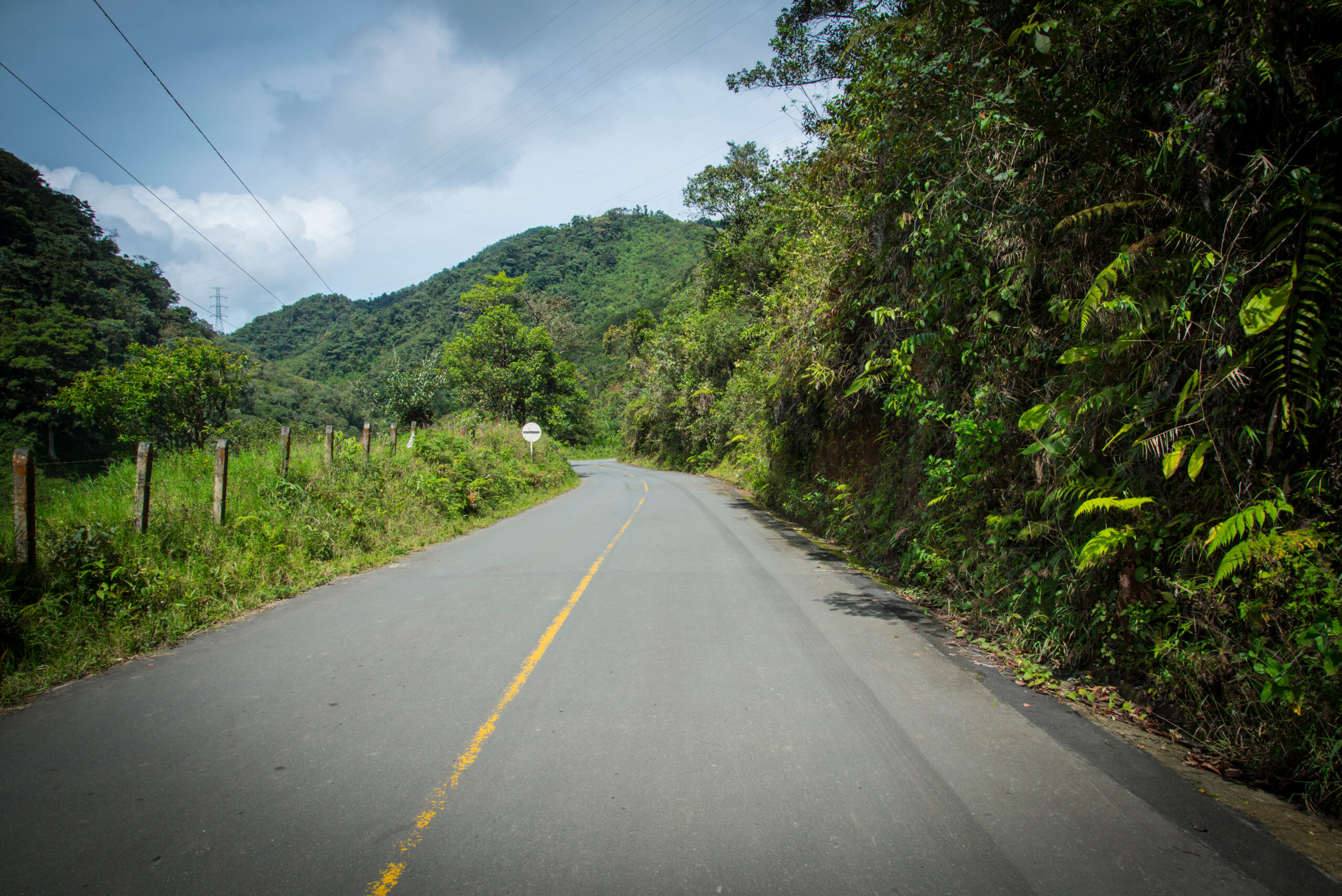 Costa Rica Car Rentals Made Easy: What You Need to Know Before You Go
