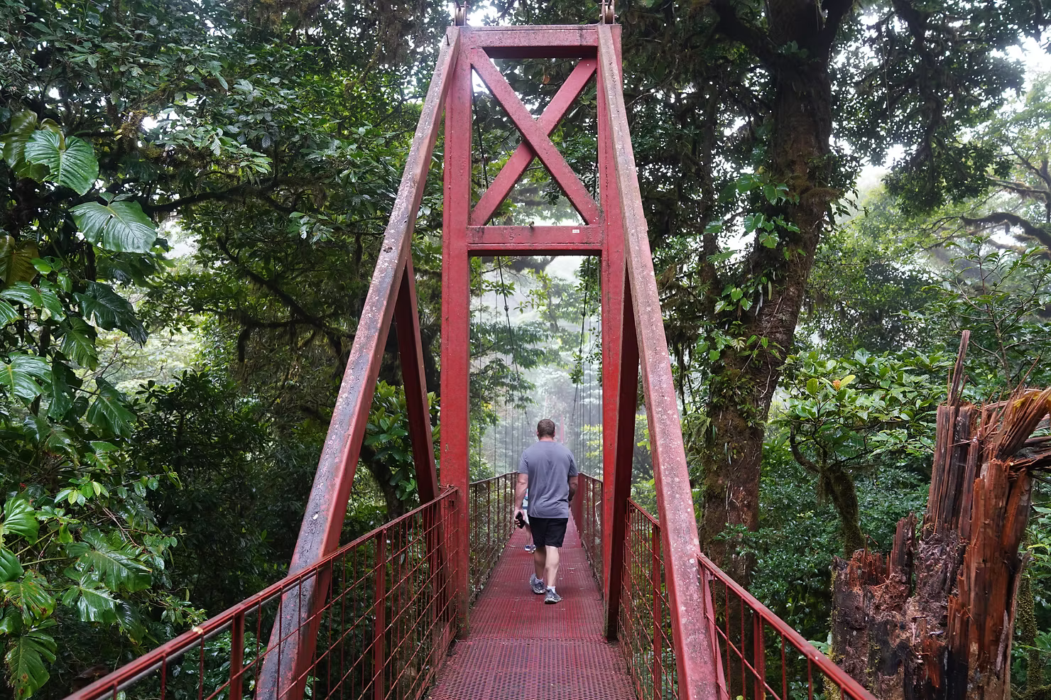 What to Pack for Costa Rica: The Ultimate Family Packing Guide