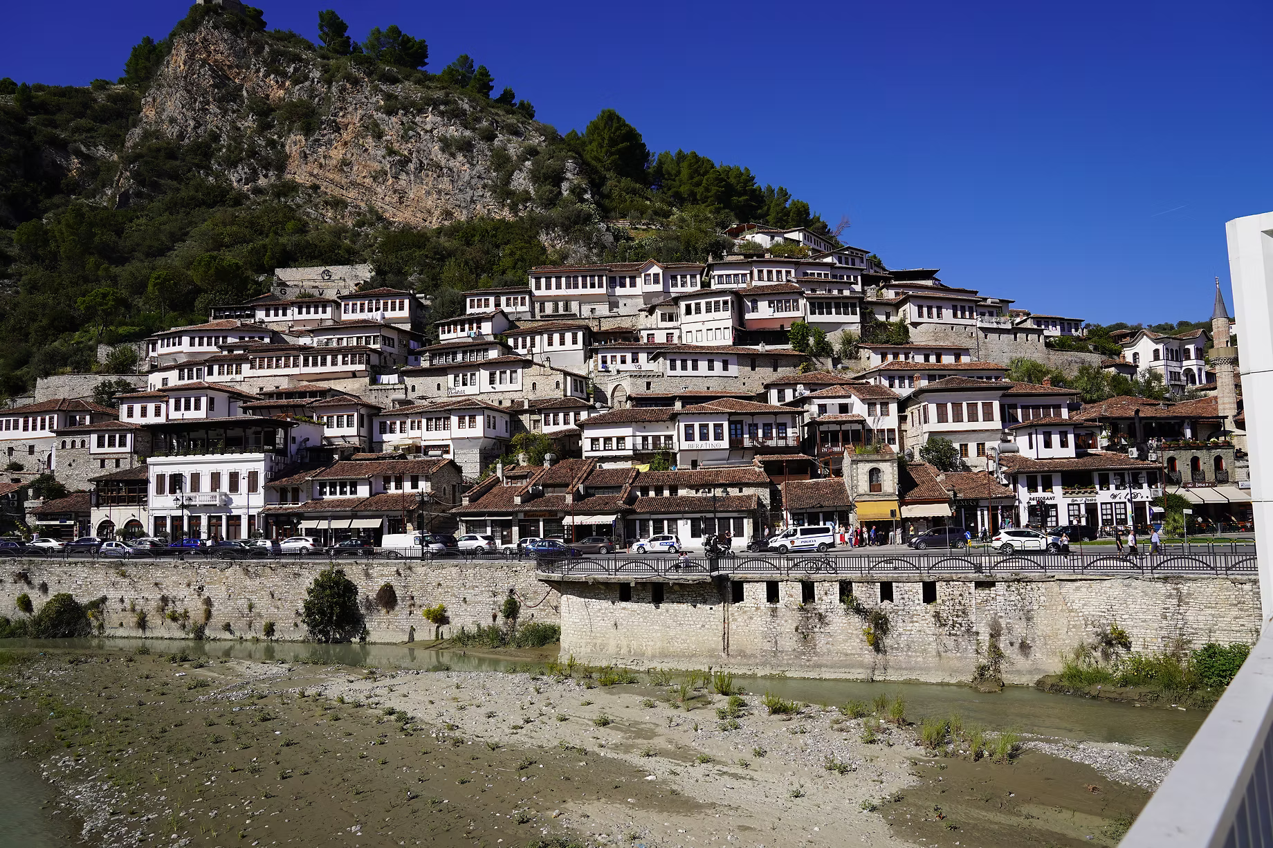 Best Budget Hotels in Albania for Families: Affordable Stays Across the Country