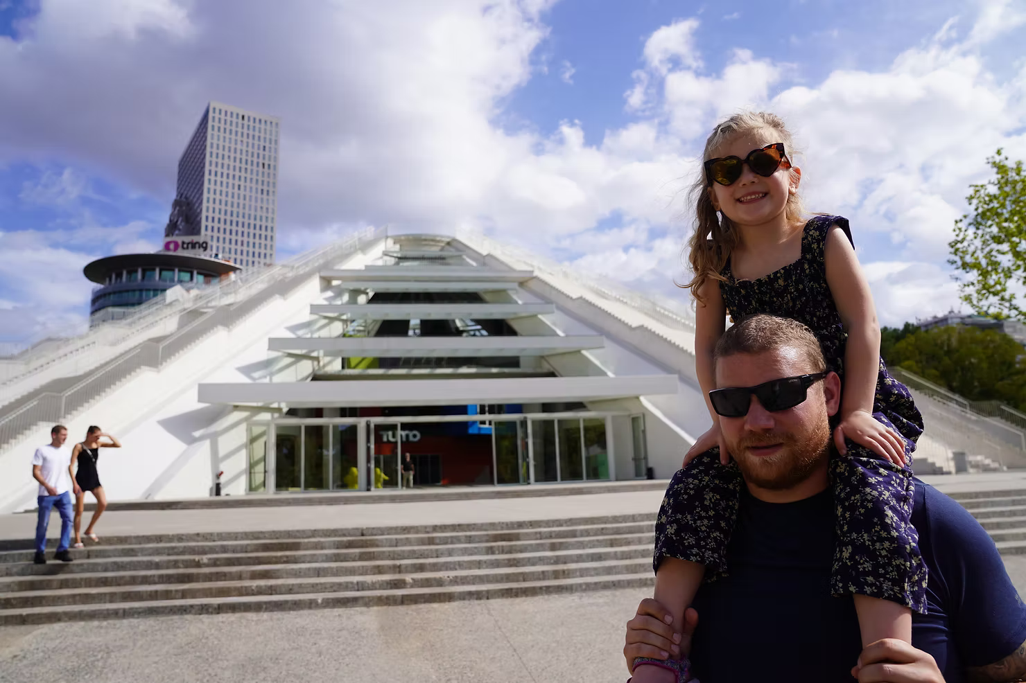 13 Best Things to Do in Tirana, Albania With Kids: Complete Guide