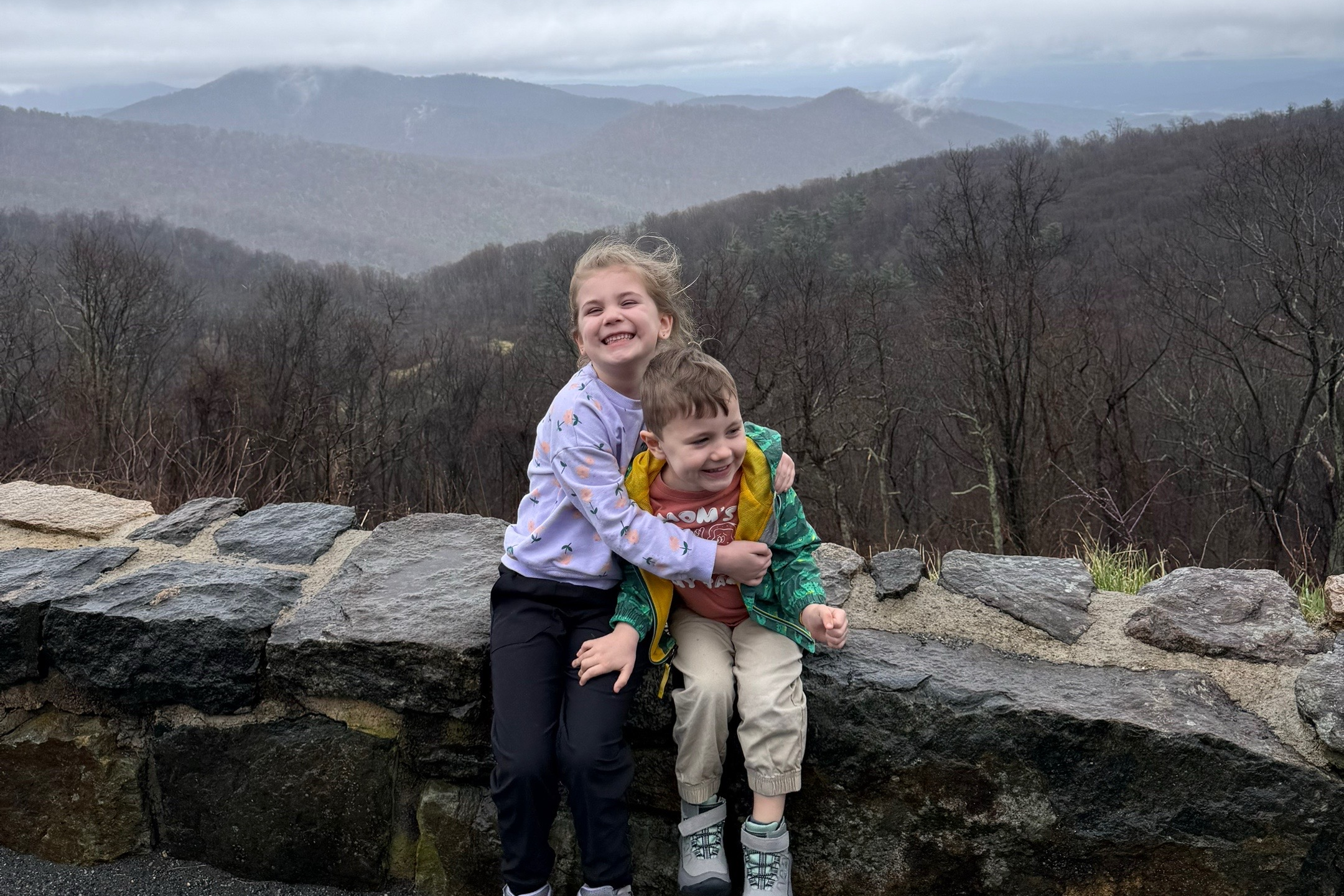 Shenandoah National Park Travel Guide: Things to Do, Skyline Drive, Tips & More