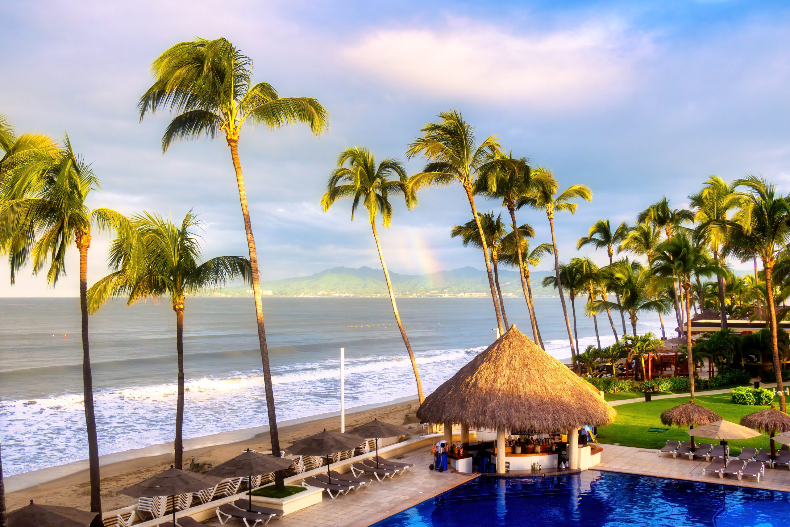 Best All-Inclusive Resorts in Costa Rica For Families (2026 Guide)