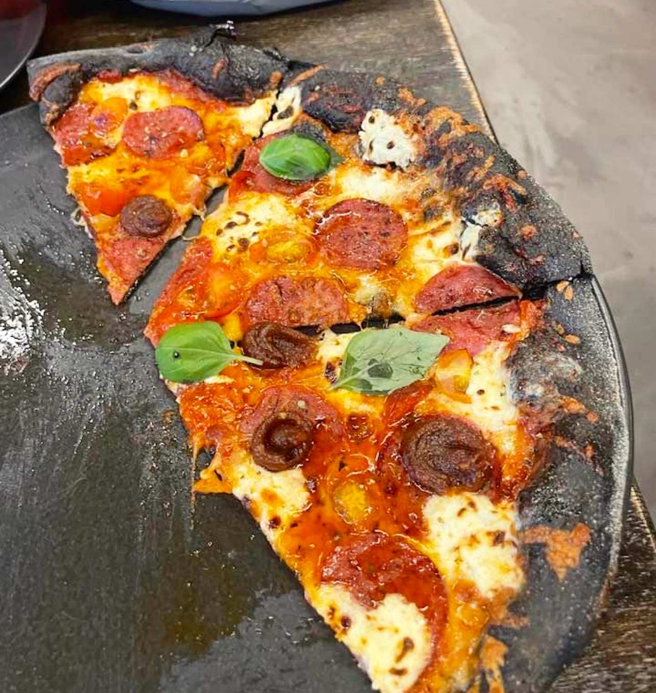 3 Best Restaurants in Vik, Iceland for Families (Plus What to Order)