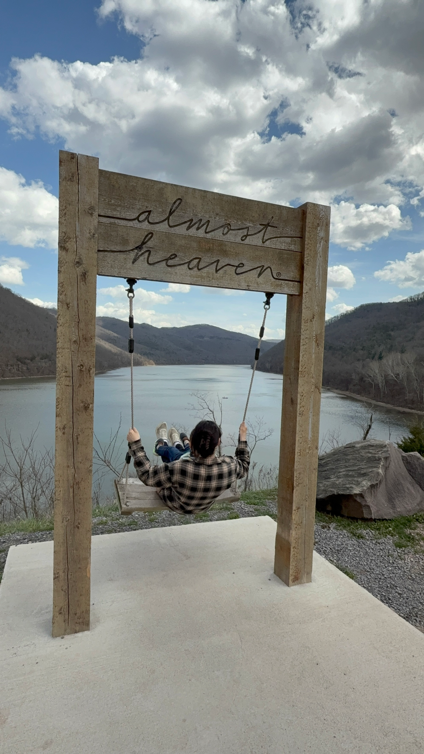 Best Things to Do in New River Gorge National Park For Families (Complete Travel Guide)