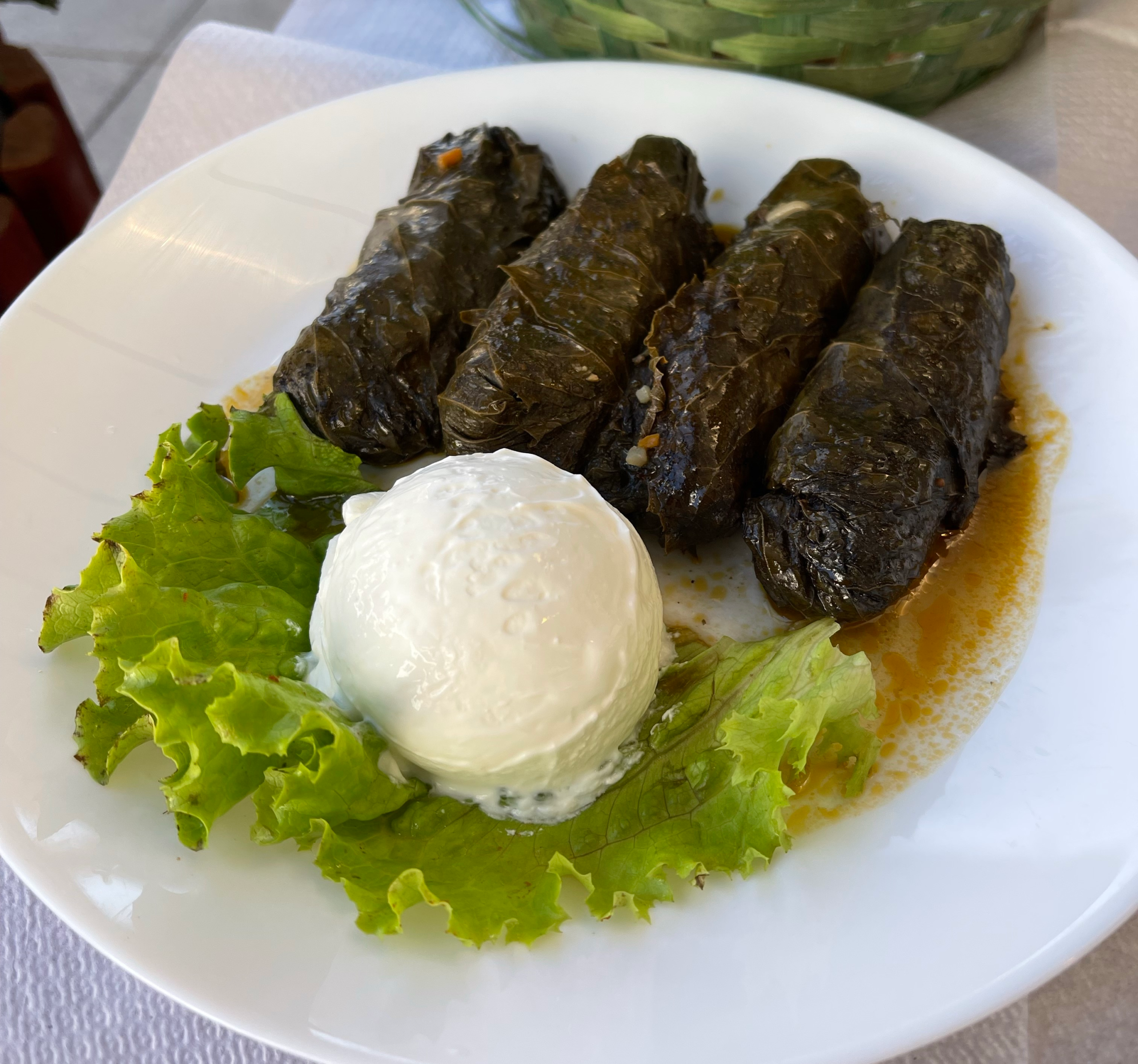 What to Eat in Albania: 20 Traditional Albanian Foods to Try