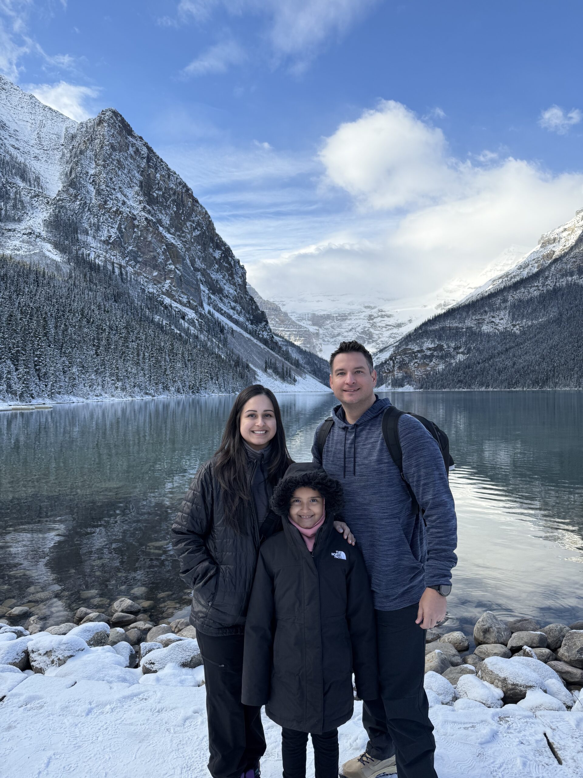 Family Travel Spotlight: Redefining Family Travel